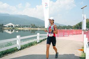 BIB: 
                            <button type="button" onclick="openModal(25886578)" class="btn btn-primary btn-sm float-right btn-popup" data-toggle="modal" data-target=".modal-high-quality">
                        <i class="fas fa-shopping-cart"></i> Add to Cart
                    </button>
                                            <button type="button" onclick="isThisMe(25886578, true)" class="btn btn-success btn-sm float-right btn-popup btn-isme hidden" data-toggle="tooltip" data-placement="bottom" title="นี่คือรูปของคุณใช่ไหม คลิกที่นี่เพื่อเอาเข้าอัลบั้ม">
                        <i class="fas fa-plus"></i> Add to album
                    </button>
                    <button type="button" onclick="isThisMe(25886578, false)" class="btn btn-warning btn-sm float-right btn-popup btn-isnotme hidden">
                        <i class="fas fa-ban"></i> Remove from album
                    </button>